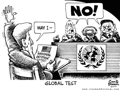 Examen global