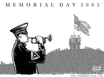 05.05.29.MemorialDay05-X.gif