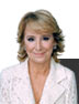 Esperanza Aguirre