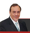 Carlos Alberto Montaner