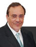 Carlos Alberto Montaner