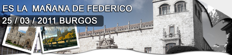 gira federico