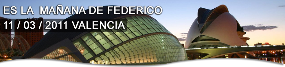 gira federico