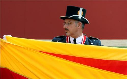 Diada