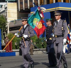 desfile28