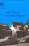 "La familia Wapshot" (John Cheever)