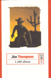 "1280 almas" (Jim Thompson)