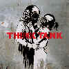 "Think tank" (Blur)